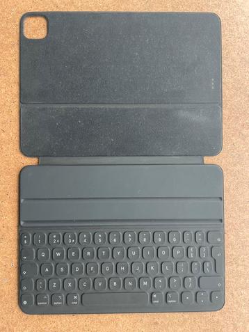 Apple iPad keyboard 10,9 ´´ 