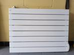Elektrische radiator Zehnder 2015, Doe-het-zelf en Bouw, Verwarming en Radiatoren, Ophalen, 30 tot 80 cm, Radiator, Zo goed als nieuw