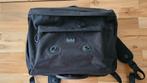 Brompton Metro Backpack Medium, Fietsen en Brommers, Fietsaccessoires | Fietstassen, Ophalen, Zo goed als nieuw, Brompton