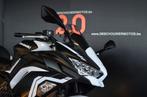 Kawasaki Ninja 650 Full kan 35Kw A2 2 jaar garantie VERKOCHT, 2 cylindres, Plus de 35 kW, Sport, 650 cm³