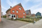 Huis te koop in Gooik, 3 slpks, Immo, Vrijstaande woning, 3 kamers, 184 m², 383 kWh/m²/jaar