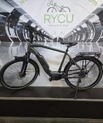 Schitterende Stella Morena 57cm Bosch Performance Line, Fietsen en Brommers, Elektrische fietsen, Zo goed als nieuw, 50 km per accu of meer
