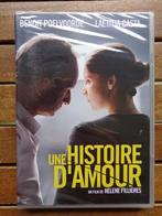 )))  Une Histoire d' Amour  //  Neuf  (((, Tous les âges, Enlèvement ou Envoi, Neuf, dans son emballage, Drame