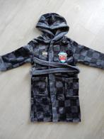 Peignoir C&A 110-116, Ophalen, Nacht- of Onderkleding, Gebruikt, C&A