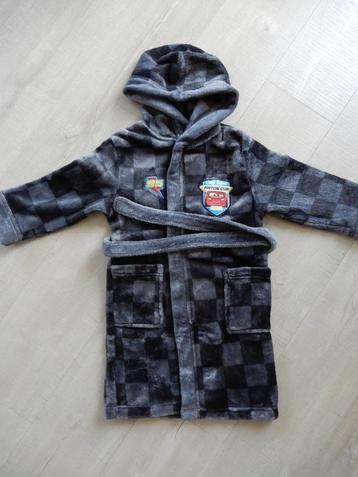 Peignoir C&A 110-116 beschikbaar voor biedingen