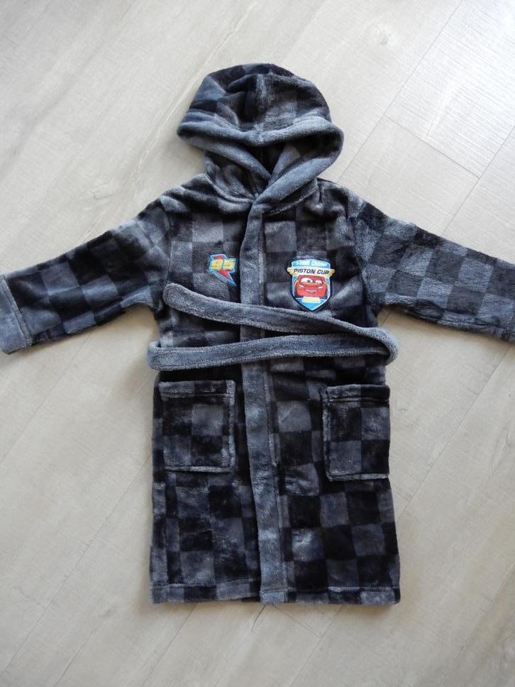 Peignoir C&A 110-116, Kinderen en Baby's, Kinderkleding | Maat 110, Gebruikt, Jongen, Nacht- of Onderkleding, Ophalen