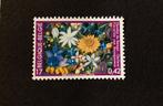 België 2000 obp 2935 **, Postzegels en Munten, Ophalen of Verzenden, Postfris