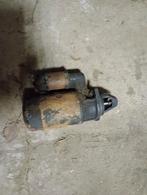 Mercedes W110 diesel starter, Auto-onderdelen, Gebruikt, Ophalen