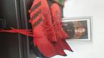 Voetbal schoenen Tessa Wullaert., Comme neuf, Enlèvement, Chaussures