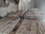 betonblokken, Doe-het-zelf en Bouw, Metselstenen, Ophalen of Verzenden