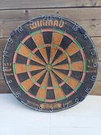 jeu de fléchettes, Sports & Fitness, Fléchettes, Enlèvement, Utilisé, Cible de fléchettes