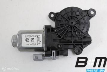 Raammotor linksvoor VW UP 1S0959802 beschikbaar voor biedingen