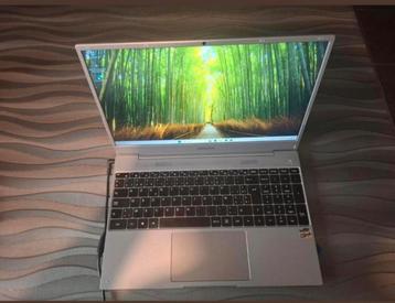 Back to school Medion akoya md63540 ryzen 5, Informatique & Logiciels, Enlèvement, Comme neuf, 8 GB, SSD