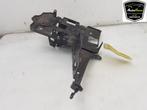 ACCUBAK Opel Insignia Sports Tourer (|84221668|84213689|), Auto-onderdelen, Gebruikt, Opel
