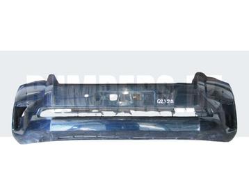 Bumper Toyota Land Cruiser J150 Facelift 18-  5211960N4 Voor beschikbaar voor biedingen