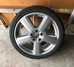 AUDI velg 18” - 1 stuk, Auto-onderdelen, Banden en Velgen, Ophalen, 18 inch, Gebruikt, Banden en Velgen
