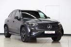 Mercedes-Benz GLC 300 de 4M AMG Premium Plus Night Distronic, Automaat, 197 pk, 145 kW, Gebruikt