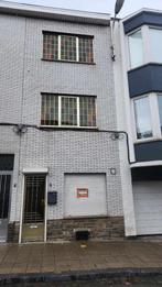 maison à vendre, Luik (stad), Vrijstaande woning, 4 kamers, Liège