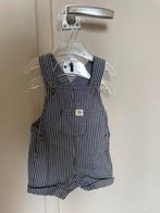 Veel babykleding, Kinderen en Baby's, Ophalen, Zo goed als nieuw