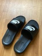 Claquette Nike Victori 44, Kleding | Heren, Schoenen, Sandalen, Zwart, Nike, Nieuw