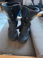 Sidi motorlaarzen maat 43, Ophalen, Tweedehands, Heren, Laarzen