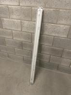 led lampen compleet. NIEUW 4stuks, Enlèvement, Neuf