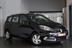 Renault Scénic 1.2 TCe Energy Life Navi CruiseC Benzine Gar, Auto's, Renault, Stof, Euro 6, 4 cilinders, https://public.car-pass.be/vhr/29247c1e-75b7-4627-84ff-f61151e3d06d