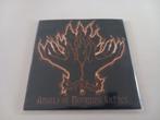 CD 13 Candles Gothic Rock UK Goth New Wave Alternative, Ophalen of Verzenden, Zo goed als nieuw, Alternative