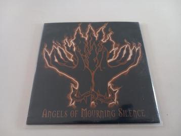CD 13 Candles Gothic Rock UK Goth New Wave Alternative, Enlèvement ou Envoi, Comme neuf, Alternatif