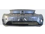 Bumper Honda Jazz 5 V Hybrid 20- 9944589372 Voorbumper KS189, Gebruikt, -, Voor, -