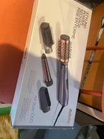 Haardroger babyliss, Ophalen of Verzenden, Haardroger