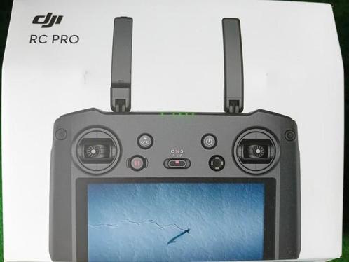 DJI  Pro  smartcontroller /  mavic. 3,  mini 3 pro, air2 s, Hobby en Vrije tijd, Modelbouw | Radiografisch | Helikopters en Quadcopters