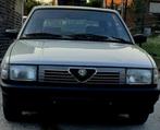 ALFA ROMEO 33 - 1300S, 5 deurs, Particulier, 5 zetels, Handgeschakeld