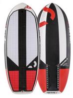 Reedin Feather 72l full Carbon, Watersport en Boten, Wingsurfen, Ophalen of Verzenden, Zo goed als nieuw