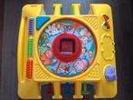 Fisher price multifunctionele activiteiten kubus, Kinderen en Baby's, Speelgoed | Educatief en Creatief, Ophalen of Verzenden