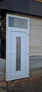 Porte, Doe-het-zelf en Bouw, Glas en Ramen, Ophalen