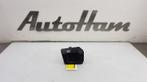 KOPLAMPSPROEIER BMW X5 (F15) (|61677292658|), Gebruikt, BMW