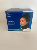 Thuasne ortel C2 plus, Diversen, Braces, Ophalen of Verzenden, Nieuw