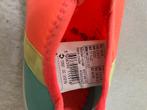 Waterschoenen 34/35 +turnpantoffels 36, Ophalen, Zo goed als nieuw
