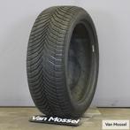 Michelin Cross Climate 2 235/45/R18 98Y, Auto-onderdelen, Banden en Velgen, 18 inch, Nieuw, Ophalen of Verzenden, 235 mm