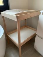 Verzorgingsrek, Kinderen en Baby's, Ophalen, Zo goed als nieuw