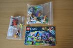 Lego - Elves - 41182, Enlèvement, Utilisé, Briques en vrac, Lego