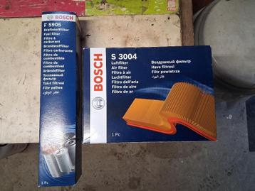 Onderhoudsset BMW E36 beschikbaar voor biedingen