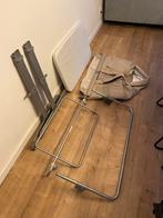 Co-sleeper Chicco, Kinderen en Baby's, Babywiegjes en Ledikanten, Ophalen, Gebruikt, Wieg