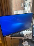 Samsung Monitor 27'', Computers en Software, Overige Computers en Software, Zo goed als nieuw, Ophalen