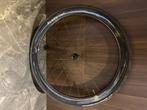 Black inc wielen NIEUW, Fietsen en Brommers, Ophalen, Nieuw, Black INC