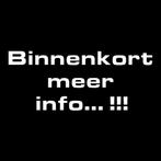 ✔VW TOURAN 1.5 TSI Highline 2020 Euro6❕ GPS, Trekhk, Alcanta, Voorwielaandrijving, Monovolume, 4 cilinders, USB