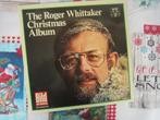 Kerst lp ROGER WHITTAKER, Cd's en Dvd's, Vinyl | Overige Vinyl, Ophalen