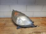 Toyota Yaris Verso 1999 - 2003 koplamp rechts beetje dof €99, Auto-onderdelen, Ophalen of Verzenden, Gebruikt, Toyota
