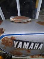 Tank yamaha, Fietsen en Brommers, Ophalen, Tank